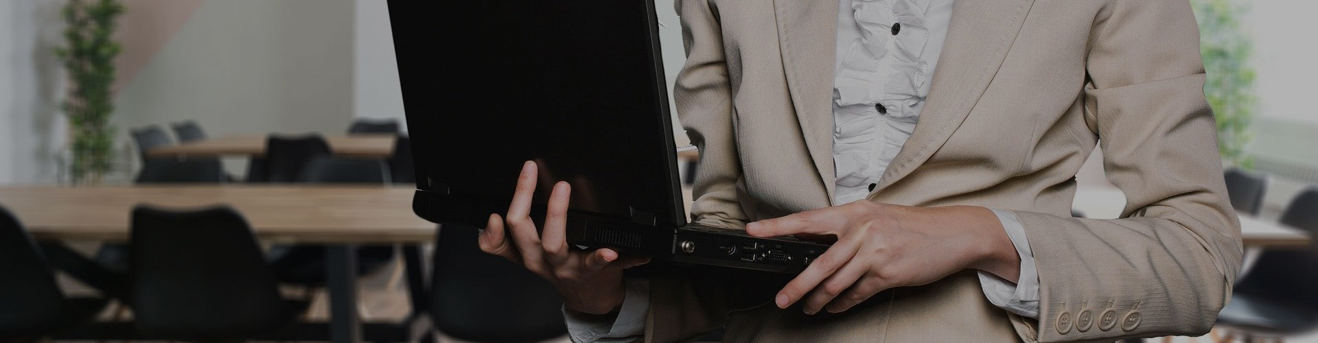 最贴心的人力资源服务机构