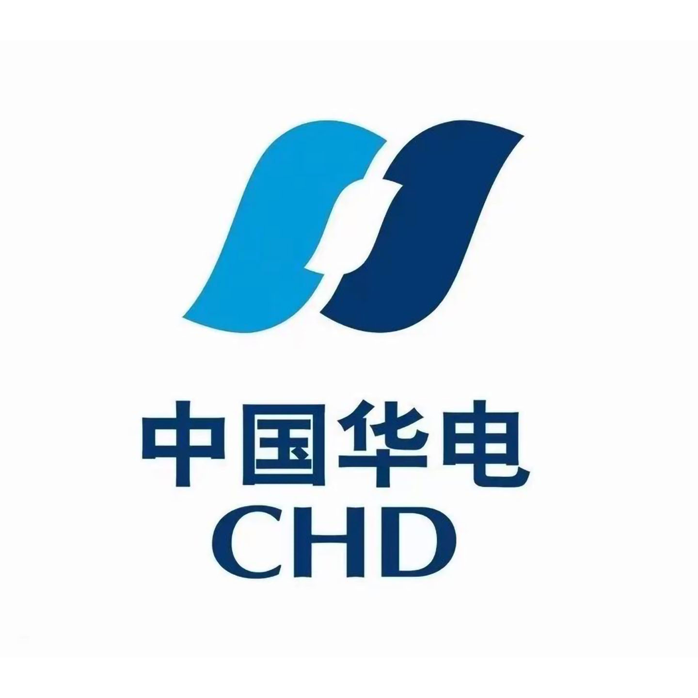 中国华电