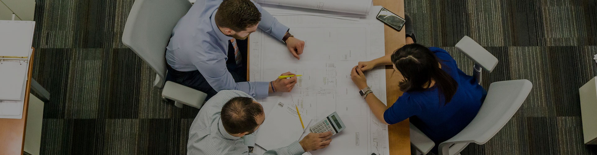 专业的深度决定发展的高度